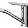 ESKO SAINT-PETERSBURG SPb 156 Смеситель для раковины ESKO SAINT-PETERSBURG SPb 156 Смеситель для раковины