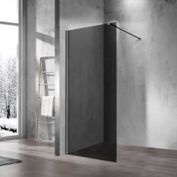 Vincea Walk in VSW-1H900CGGM душевая перегородка