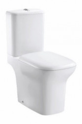 Ceramica Nova Enjoy CN1101E Унитаз напольный с бачком