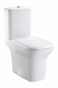 Ceramica Nova Enjoy CN1101E Унитаз напольный с бачком