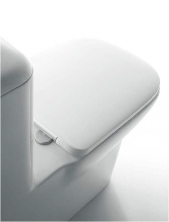 Ceramica Nova Enjoy CN1101E Унитаз напольный с бачком