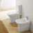 Ceramica Nova Enjoy CN1101E Унитаз напольный с бачком