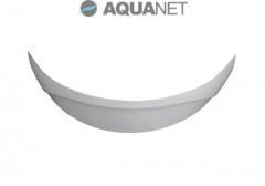Aquanet Santiago Панель фронтальная для ванны