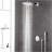 Grohe Grohtherm 34705000 Душевая система