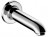 Hansgrohe 13414000 Излив для ванны 159 мм