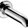 Hansgrohe 13414000 Hansgrohe 13414000