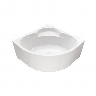 Triton Martin акриловая ванна 120x120
