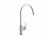 Nobili Sky SY97133CR смеситель для кухни