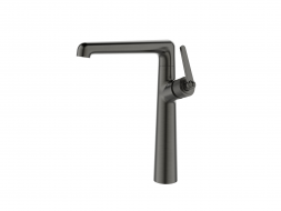 ESKO Bangkok Gun metal BG25GM Смеситель для раковины