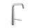 Nobili Likid LK00118-2CR смеситель для раковины