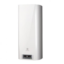 Водонагреватель Electrolux EWH 30 Formax DL