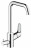 Hansgrohe Focus 31823000 смеситель для кухни с переключателем на посудомоечную машину