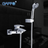 Gappo G3007 Смеситель для ванны Gappo G3007 Смеситель для ванны