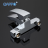 Gappo G3007 Смеситель для ванны