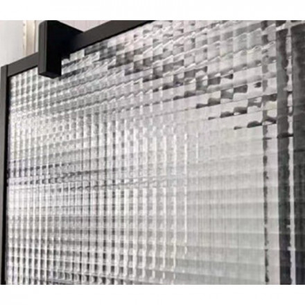Cerutti C3ABD Душевой угол 90x90