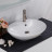 BelBagno BB1370 накладная раковина
