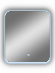 Континент Burzhe medium 600x700 зеркало