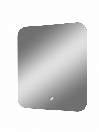 Континент Burzhe medium 600x700 зеркало