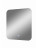 Континент Burzhe medium 600x700 зеркало