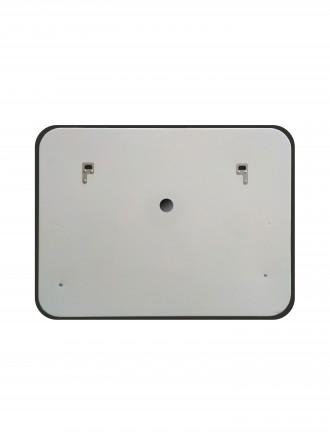 Континент Elegant medium 800x600 зеркало