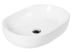 BelBagno BB1084 Раковина накладная