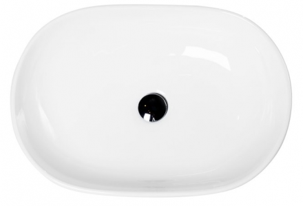 BelBagno BB1084 Раковина накладная