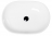BelBagno BB1084 Раковина накладная