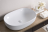 BelBagno BB1084 Раковина накладная