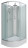 Niagara NG-33084-14RBKT 100x80 душевая кабина