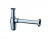 Hansgrohe 52053000 Сифон для раковины