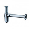 Hansgrohe 52053000 Сифон для раковины Hansgrohe 52053000 Сифон для раковины