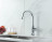 Lemark Comfort LM3073C смеситель для кухни