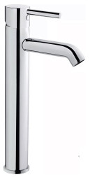 Vitra A41990EXP смеситель для раковины