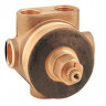 Grohe 2970800 Grohe 2970800