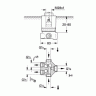 Grohe 2970800 Grohe 2970800
