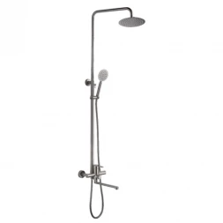 Haiba HB24801 Душевая система