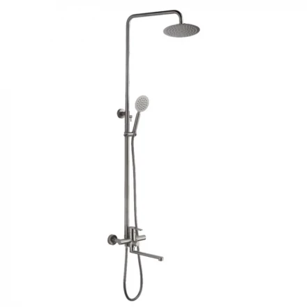 Haiba HB24801 Душевая система