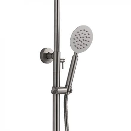 Haiba HB24801 Душевая система