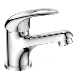 Haiba HB1015 Смеситель для раковины