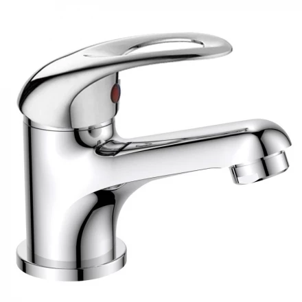 Haiba HB1015 Смеситель для раковины