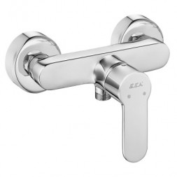 E.C.A. Nita 102154026EX смеситель для душа