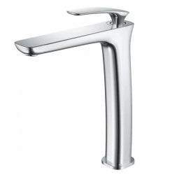 Haiba HB11616 Смеситель для раковины