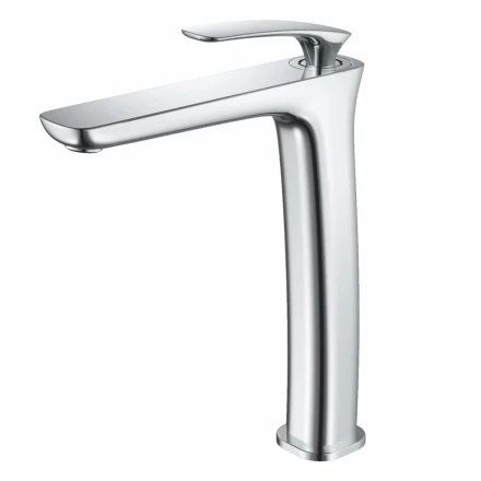 Haiba HB11616 Смеситель для раковины