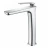 Haiba HB11616 Смеситель для раковины