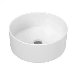Умывальник Runo мебельный D41 круг PALLA 00-00001358
