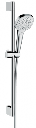 Hansgrohe Select E Multi 26580400 Душевой гарнитур 65 см
