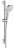 Hansgrohe Select E Multi 26580400 Душевой гарнитур 65 см