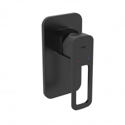Iddis Slide SLIBL00i66 смеситель для душа