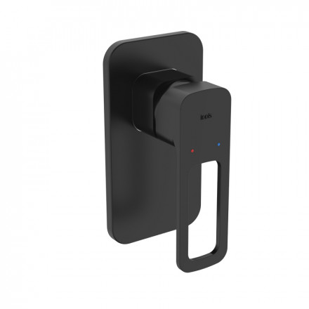 Iddis Slide SLIBL00i66 смеситель для душа