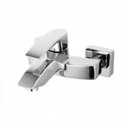 Iddis Vane VANSB00i02WA смеситель для ванны